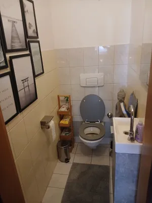 3-Zimmer-Wohnung mieten in Graz-Umgebung – 78 m², € 930 – Bild 4 von 9