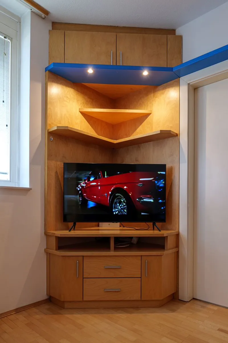 Tolle 55-qm-Wohnung in der Körösistrasse Graz - Ansicht 2