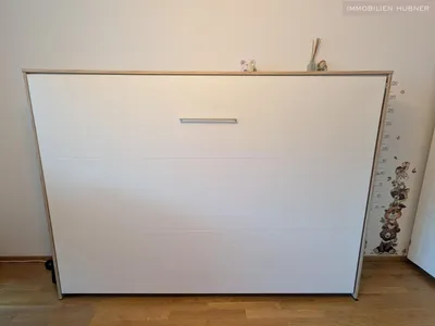 3-Zimmer-Wohnung mieten in Wien – 75 m², € 1.729 – Bild 13 von 23