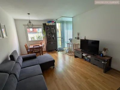 3-Zimmer-Wohnung mieten in Wien – 75 m², € 1.729