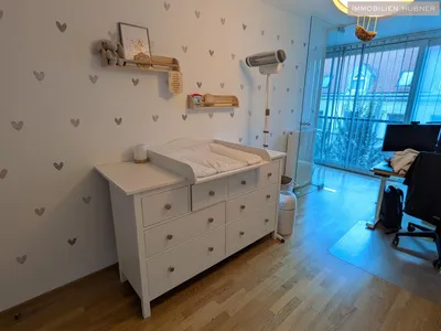 3-Zimmer-Wohnung mieten in Wien – 75 m², € 1.729 – Bild 15 von 23