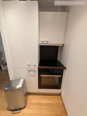 3-Zimmer-Wohnung mieten in Wien – 75 m², € 1.729 – Bild 9 von 23
