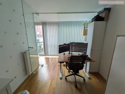 3-Zimmer-Wohnung mieten in Wien – 75 m², € 1.729 – Bild 7 von 23