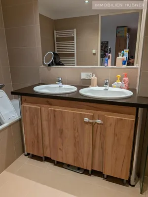 3-Zimmer-Wohnung mieten in Wien – 75 m², € 1.729 – Bild 20 von 23