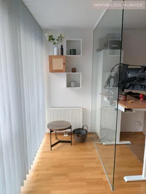 3-Zimmer-Wohnung mieten in Wien – 75 m², € 1.729 – Bild 8 von 23