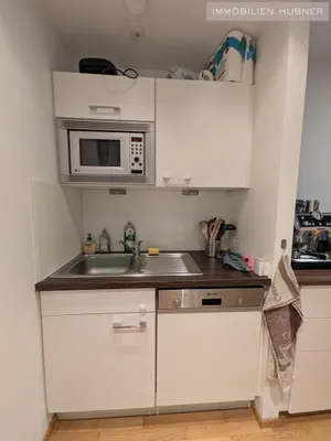3-Zimmer-Wohnung mieten in Wien – 75 m², € 1.729 – Bild 10 von 23