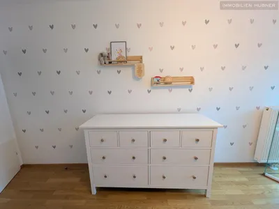 3-Zimmer-Wohnung mieten in Wien – 75 m², € 1.729 – Bild 17 von 23