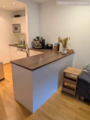 3-Zimmer-Wohnung mieten in Wien – 75 m², € 1.729 – Bild 5 von 23