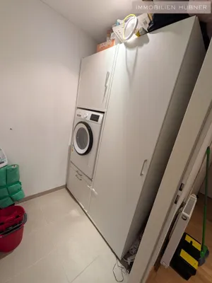 3-Zimmer-Wohnung mieten in Wien – 75 m², € 1.729 – Bild 19 von 23