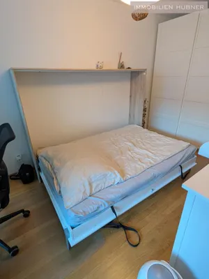 3-Zimmer-Wohnung mieten in Wien – 75 m², € 1.729 – Bild 12 von 23