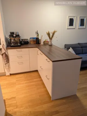 3-Zimmer-Wohnung mieten in Wien – 75 m², € 1.729 – Bild 6 von 23
