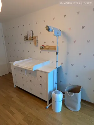3-Zimmer-Wohnung mieten in Wien – 75 m², € 1.729 – Bild 16 von 23