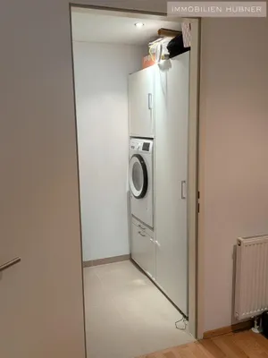 3-Zimmer-Wohnung mieten in Wien – 75 m², € 1.729 – Bild 18 von 23