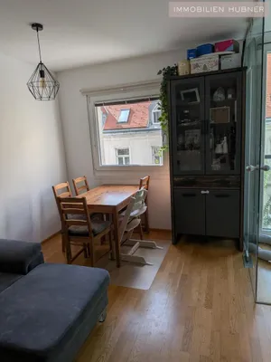 3-Zimmer-Wohnung mieten in Wien – 75 m², € 1.729 – Bild 3 von 23