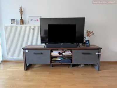 3-Zimmer-Wohnung mieten in Wien – 75 m², € 1.729 – Bild 2 von 23