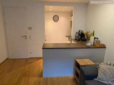 3-Zimmer-Wohnung mieten in Wien – 75 m², € 1.729 – Bild 4 von 23
