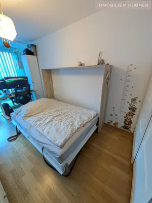 3-Zimmer-Wohnung mieten in Wien – 75 m², € 1.729 – Bild 11 von 23
