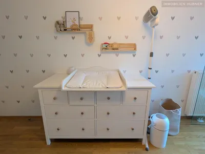 3-Zimmer-Wohnung mieten in Wien – 75 m², € 1.729 – Bild 14 von 23