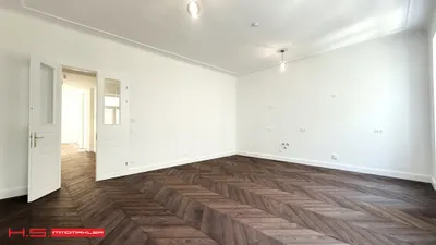 3-Zimmer-Wohnung kaufen in Wien – 90 m², € 925.000 – Bild 23 von 27