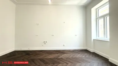 3-Zimmer-Wohnung kaufen in Wien – 90 m², € 925.000 – Bild 24 von 27