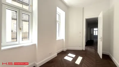 3-Zimmer-Wohnung kaufen in Wien – 90 m², € 925.000 – Bild 12 von 27