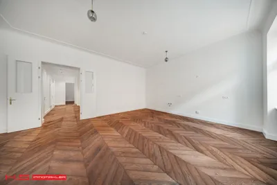 3-Zimmer-Wohnung kaufen in Wien – 90 m², € 925.000 – Bild 5 von 27