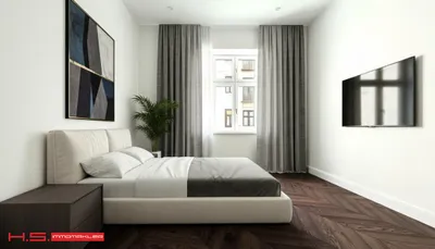 3-Zimmer-Wohnung kaufen in Wien – 90 m², € 925.000 – Bild 6 von 27