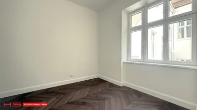 3-Zimmer-Wohnung kaufen in Wien – 90 m², € 925.000 – Bild 21 von 27