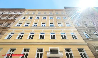 3-Zimmer-Wohnung kaufen in Wien – 90 m², € 925.000 – Bild 7 von 27