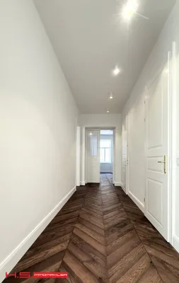 3-Zimmer-Wohnung kaufen in Wien – 90 m², € 925.000 – Bild 17 von 27
