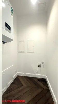3-Zimmer-Wohnung kaufen in Wien – 90 m², € 925.000 – Bild 18 von 27