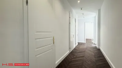3-Zimmer-Wohnung kaufen in Wien – 90 m², € 925.000 – Bild 19 von 27