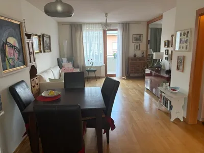 2-Zimmer-Wohnung kaufen in Tulln – 65 m², € 399.000 – Bild 3 von 7