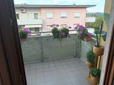 2-Zimmer-Wohnung kaufen in Tulln – 65 m², € 399.000 – Bild 2 von 7