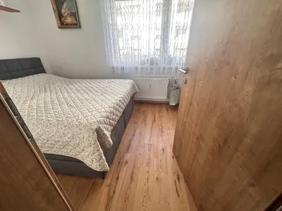 3-Zimmer-Wohnung kaufen in Liezen – 76 m², € 199.000 – Bild 11 von 16