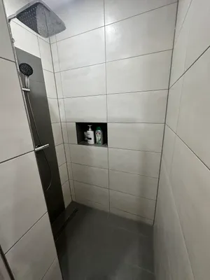 3-Zimmer-Wohnung kaufen in Liezen – 76 m², € 199.000 – Bild 6 von 16