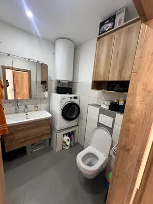 3-Zimmer-Wohnung kaufen in Liezen – 76 m², € 199.000 – Bild 5 von 16