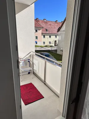 3-Zimmer-Wohnung kaufen in Liezen – 76 m², € 199.000 – Bild 14 von 16