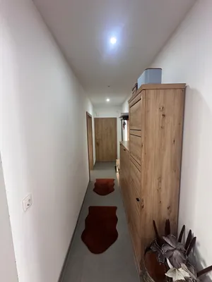 3-Zimmer-Wohnung kaufen in Liezen – 76 m², € 199.000 – Bild 1 von 16