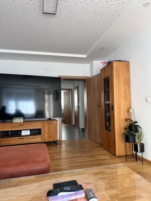 3-Zimmer-Wohnung kaufen in Liezen – 76 m², € 199.000 – Bild 13 von 16