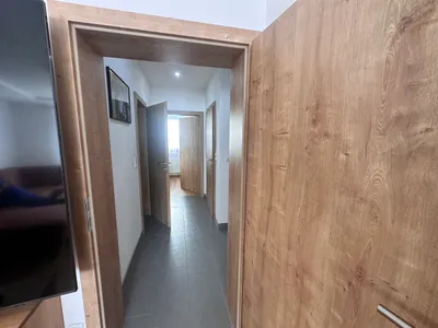 3-Zimmer-Wohnung kaufen in Liezen – 76 m², € 199.000 – Bild 4 von 16