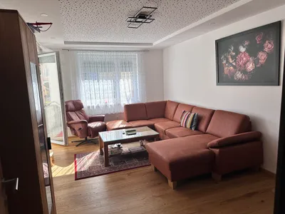 3-Zimmer-Wohnung kaufen in Liezen – 76 m², € 199.000 – Bild 8 von 16