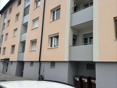 3-Zimmer-Wohnung kaufen in Liezen – 76 m², € 199.000 – Bild 15 von 16