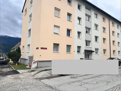 3-Zimmer-Wohnung kaufen in Liezen – 76 m², € 199.000 – Bild 16 von 16