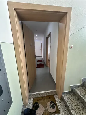 3-Zimmer-Wohnung kaufen in Liezen – 76 m², € 199.000 – Bild 3 von 16