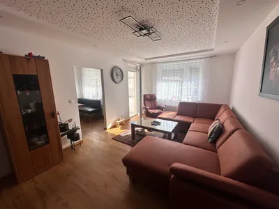 3-Zimmer-Wohnung kaufen in Liezen – 76 m², € 199.000 – Bild 9 von 16