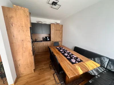 3-Zimmer-Wohnung kaufen in Liezen – 76 m², € 199.000 – Bild 10 von 16
