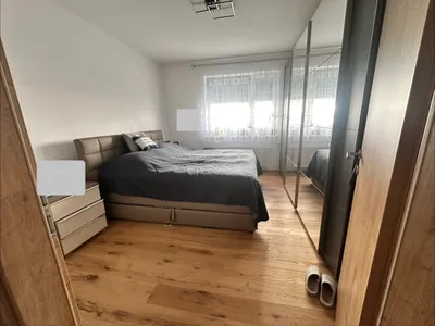 3-Zimmer-Wohnung kaufen in Liezen – 76 m², € 199.000 – Bild 12 von 16