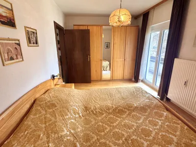 3-Zimmer-Wohnung kaufen in Villach – 90 m², € 250.000 – Bild 8 von 10