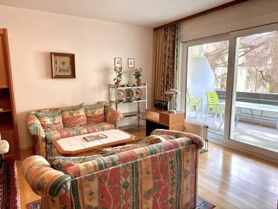 3-Zimmer-Wohnung kaufen in Villach – 90 m², € 250.000 – Bild 9 von 10